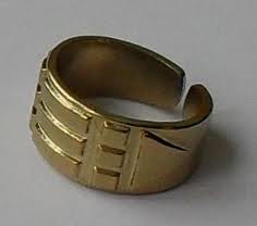 atlantský psten.jpg