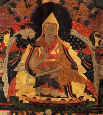 Lozang Kalzang Gjamccho.jpg