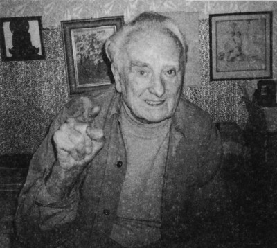 Stanislav Kulovaný v 90 letech.jpg