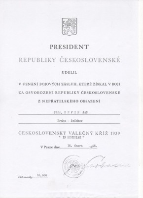 Dekret prezidenta republiky.jpg