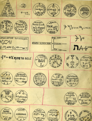 Kefer ukázka Theurgie.png