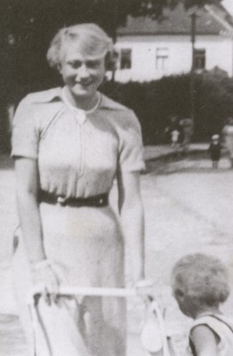 Dafgmar Keferová.jpg