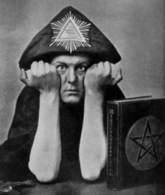 Aleister Crowley.jpg