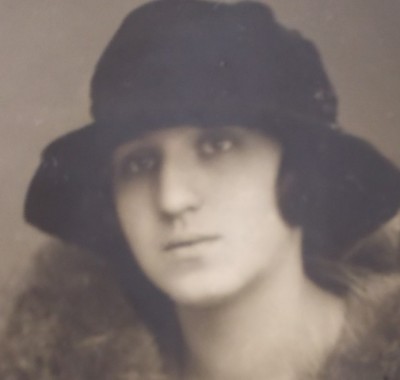 Jarmila Skrčená.jpg