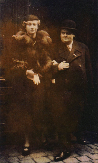 Manželé Keferovi.bmp