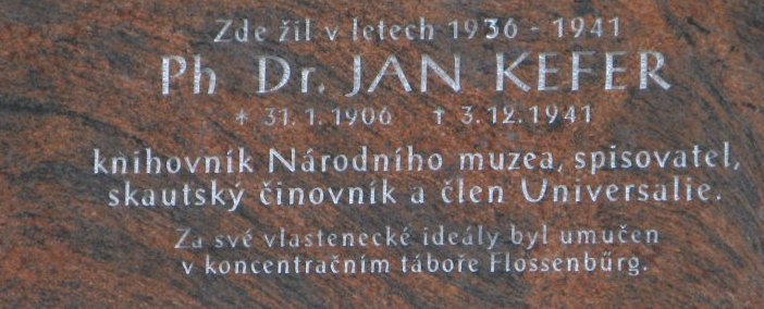 Pmětní deska dr. kefera.bmp