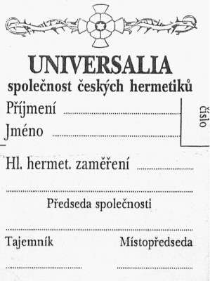Universalia_prukazka.jpg