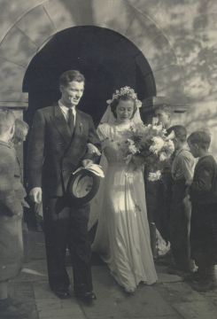 běhounek s manželkou.jpg