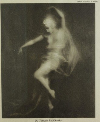 nikolská 1927 cca.jpg