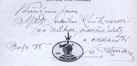 Cámara věnování.bmp