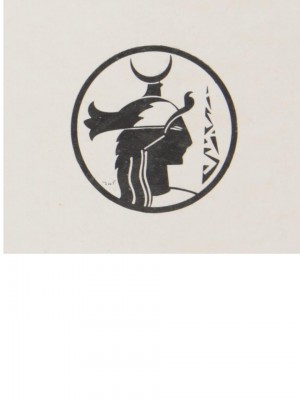 Cámara exlibris.JPG