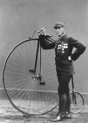 kohoutův stýc josef.jpg