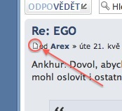 odkaz na příspěvek.jpg