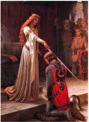 The perfection wisdom.jpg