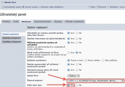 zobrazovani casu.jpg
