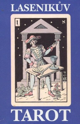 Laseni Tarot.jpg