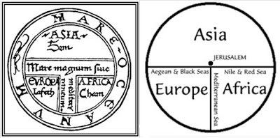 225A-Image T-O Map.jpg