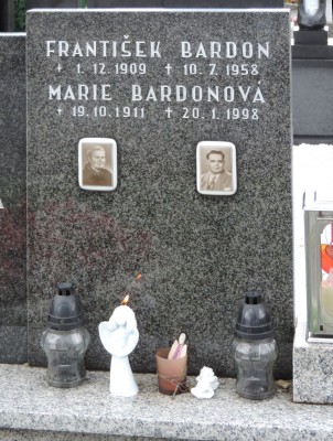 DSCN1363 - kopie.JPG