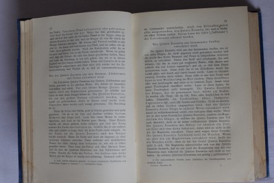 Magisterium z perel (Paracelsův postup).JPG