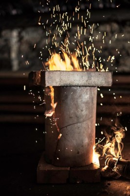 16_07_02 Kuato seminar_29.JPG