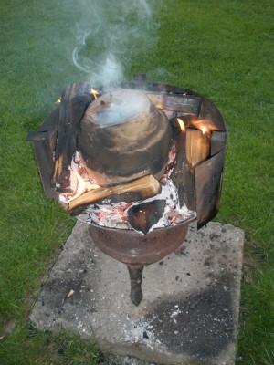 Rodiné kalcinování.JPG