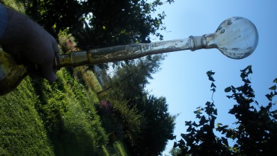 To co je nahoře je jako to co je dole.JPG