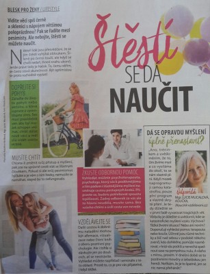 2018-05-13 13.54.15.jpg