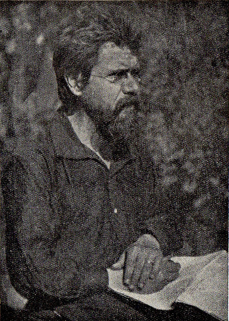 Dr. Alexander Batěk.bmp