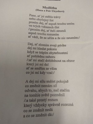 modlitba.JPEG