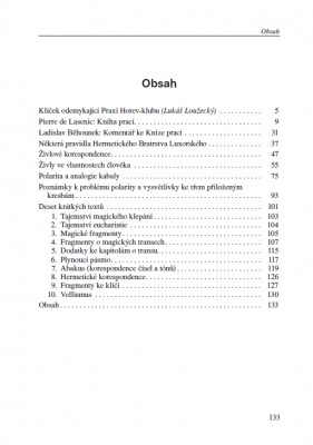Obsah.jpg