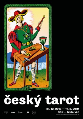 TAROT_plakatek.jpg
