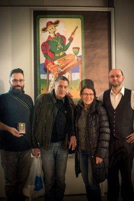 ABBA Verns TRT_8.jpg