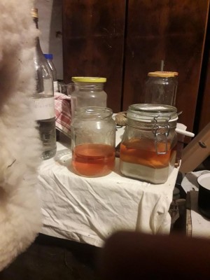 extrakce ametystu.jpg