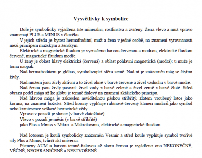 vysvetlivky k symbolice.png