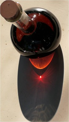 Kozlík Meduňka Šafrán (1).jpg