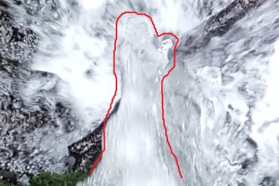 20200118_142104 detail Postava s miminkem 1.jpg