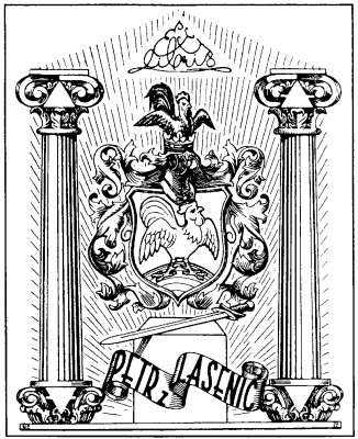 Screenshot 2020-03-04 at 08.43.41.jpg