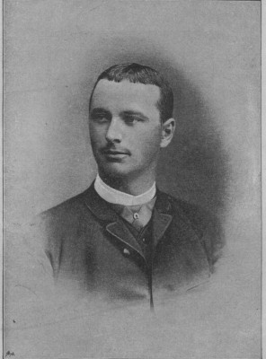 František Kohout.jpeg