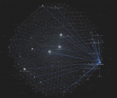 Screenshot 2020-08-25 at 17.15.05.jpg