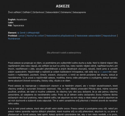 Screenshot 2020-08-25 at 18.45.15.jpg