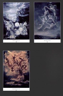 Screenshot 2020-10-02 at 16.32.03.jpg