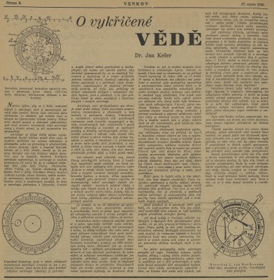 článek O vykřičené vědě.jpg