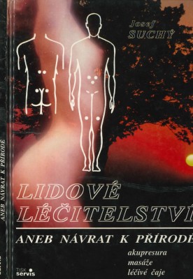 léčitelství.jpg