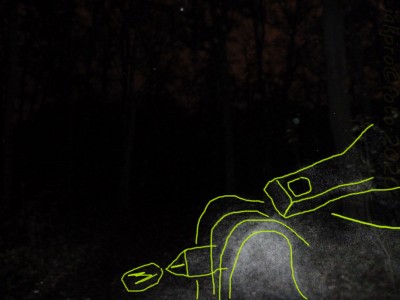 Hvezda_noc_03 obtah.jpg