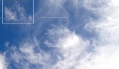 IMG_20200729_185113 -4.jpg