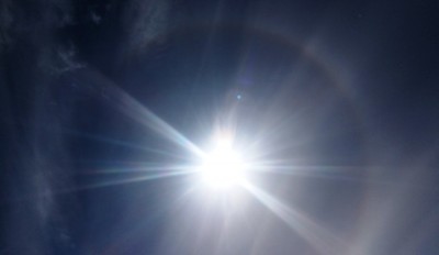 IMG_20210602_122234 -2.jpg