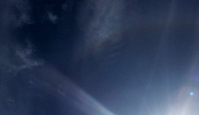 IMG_20210602_122234 -4.jpg