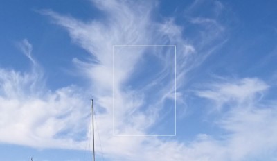 3. IMG_20200714_101424.jpg