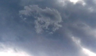 8. IMG_20200728_174046.jpg