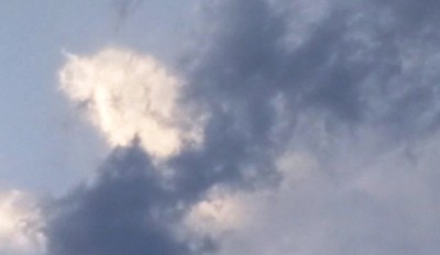 2. IMG_20200916_184500.jpg